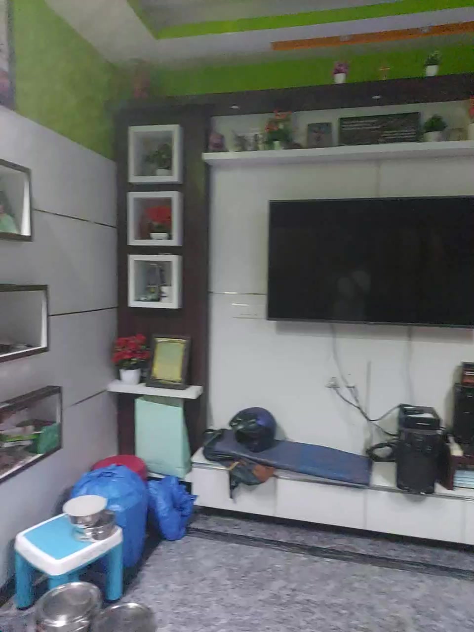 3 BHK House for Rent  In Pa...