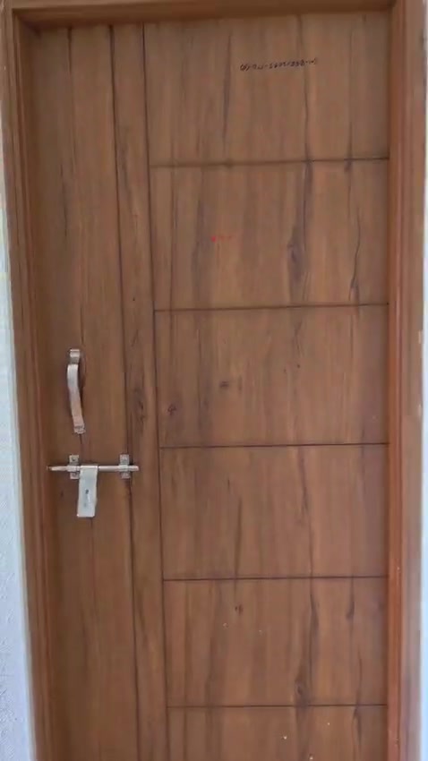 1 BHK House for Rent  In Th...