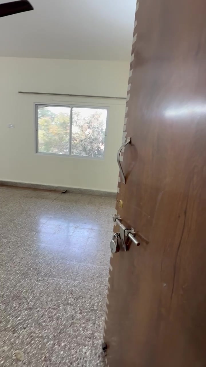 2 BHK Flat In Gera Terraces...