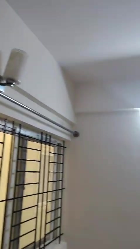 2 BHK Flat In Garuda Vista ...