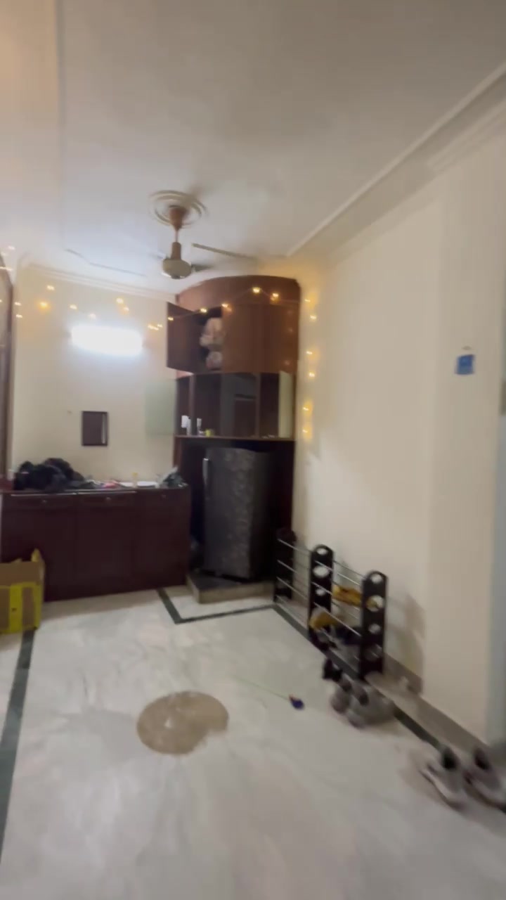 2 BHK House for Rent  In 32...