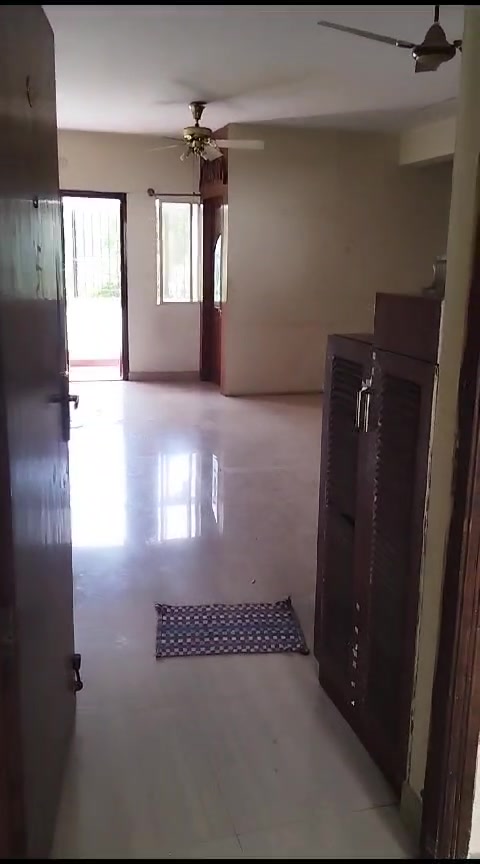 2 BHK Flat In Jain Sorina A...