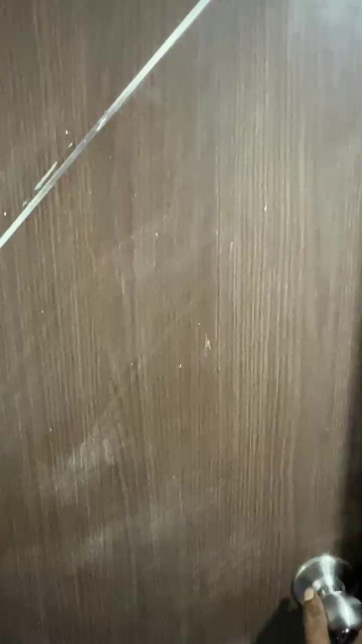 1 RK Flat In Fresh Living A...