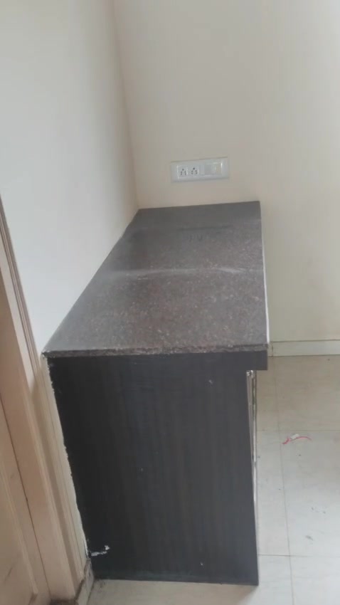 1 RK House for Rent  In Pad...