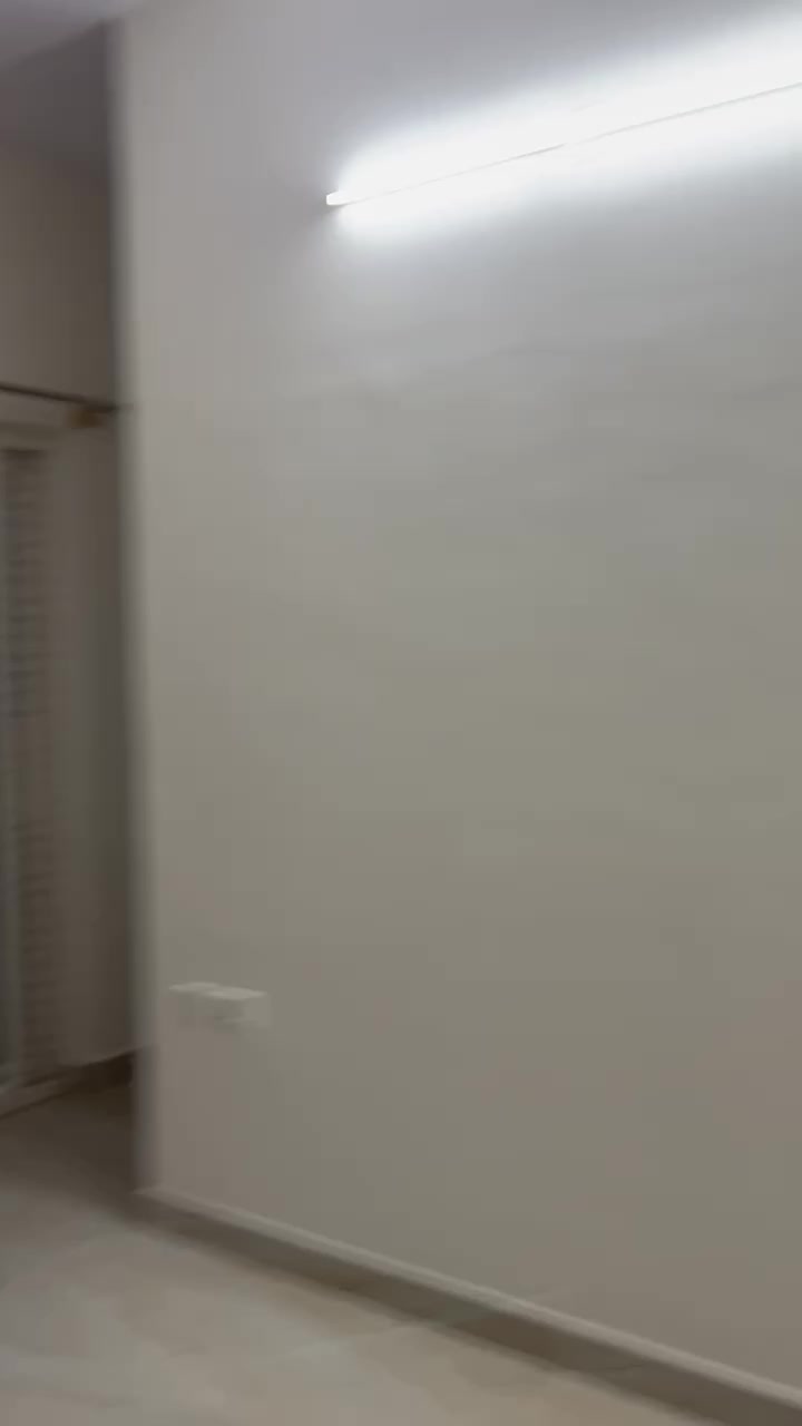 4 BHK Villa In Gr Sun Villa...