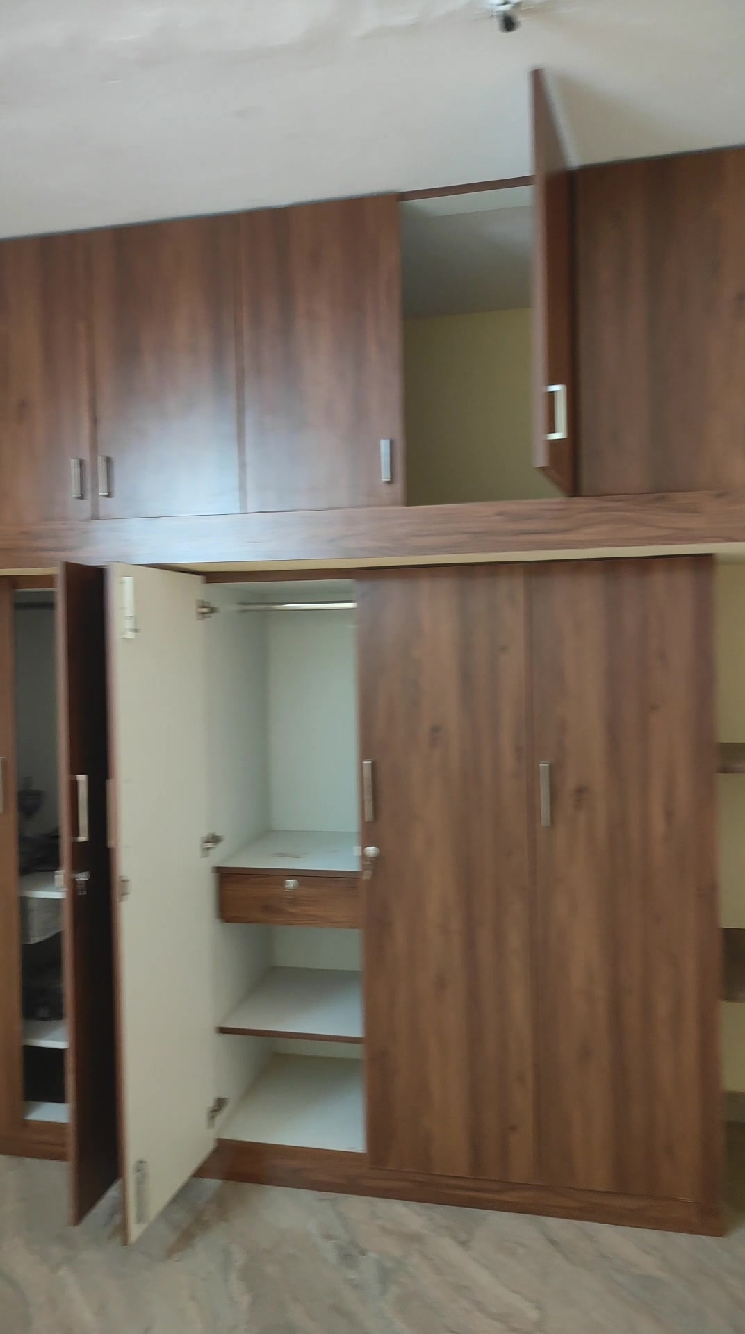 2 BHK House for Rent  In He...