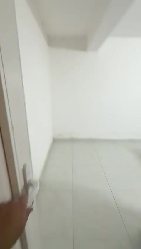 1 RK Flat for Rent  In Sect...