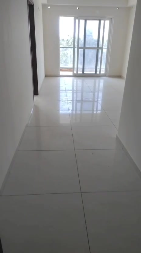 4 BHK Flat In Sumadhura Fol...