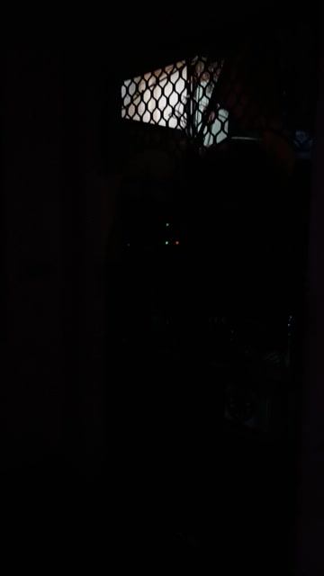 3 BHK House for Rent  In Ba...