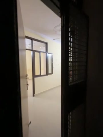 2 BHK House for Rent  In So...