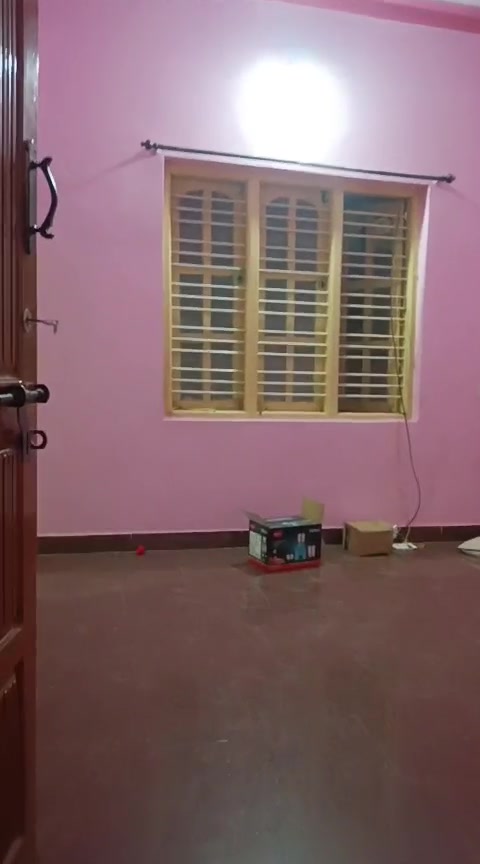 1 BHK House for Rent  In Ma...