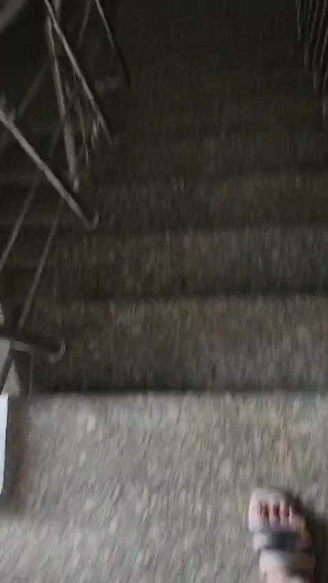 2 BHK House for Rent  In Ma...