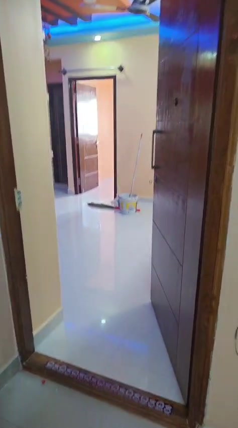 3 BHK Villa In Vista Innova...