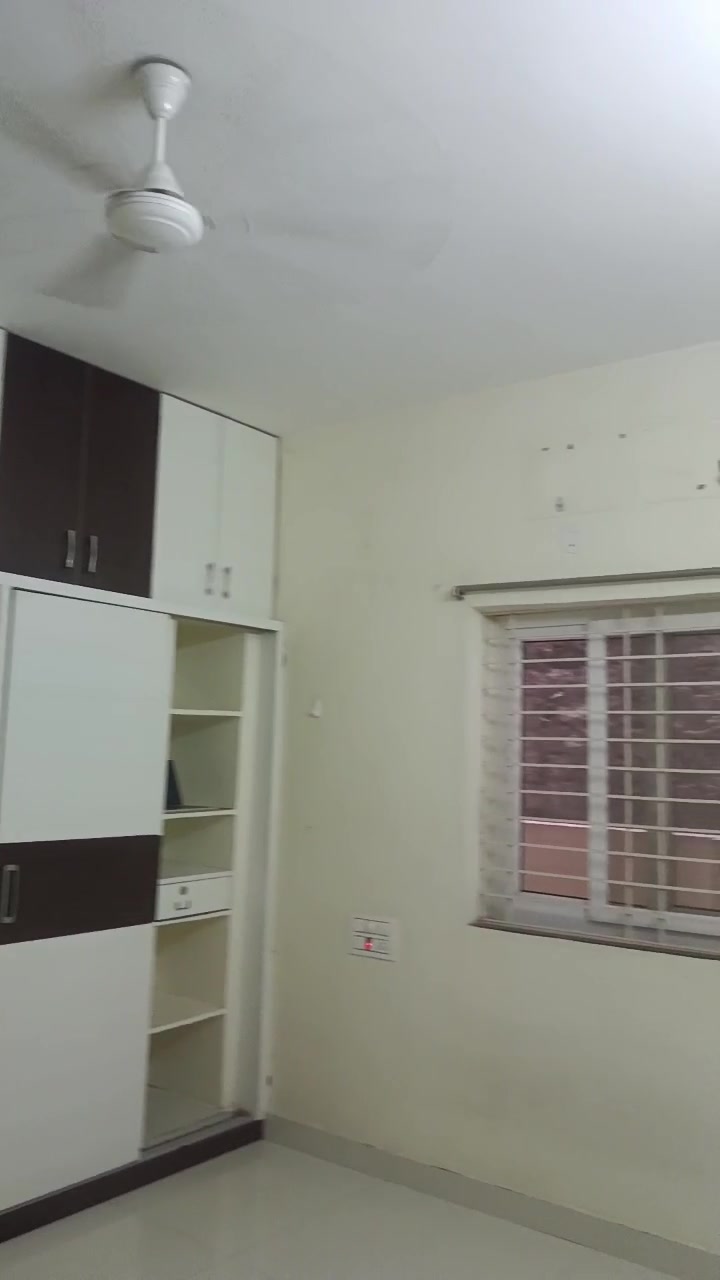 1 BHK House for Rent  In Tn...
