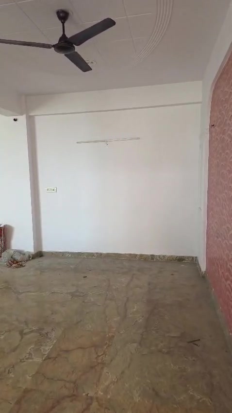 3 BHK Flat In Elite Estate ...