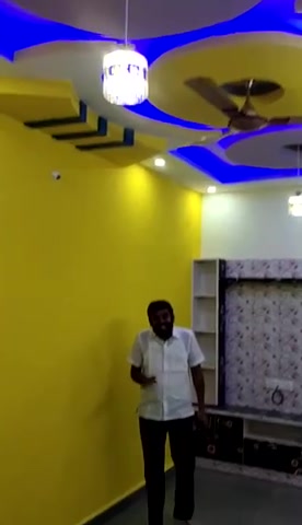 2 BHK House for Rent  In Si...