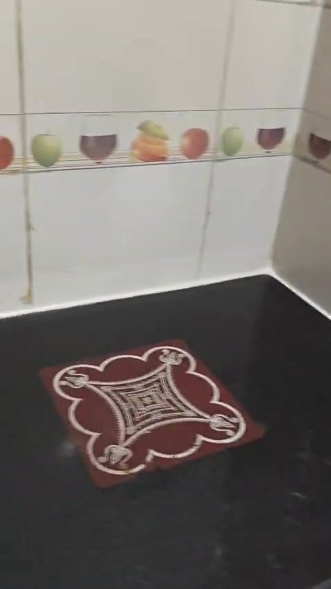 1 BHK House for Rent  In 8,...