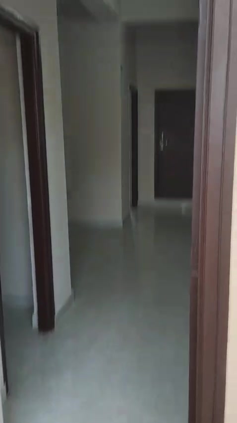 1 BHK House for Rent  In 8-...