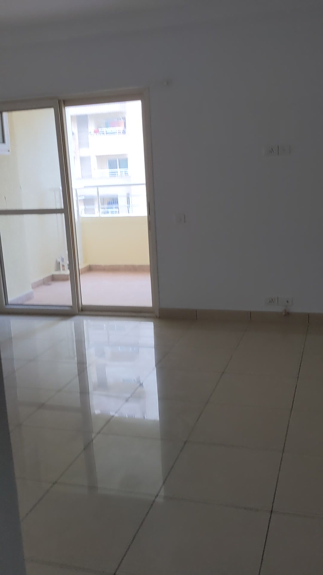 2 BHK Flat In Brigade Metro...