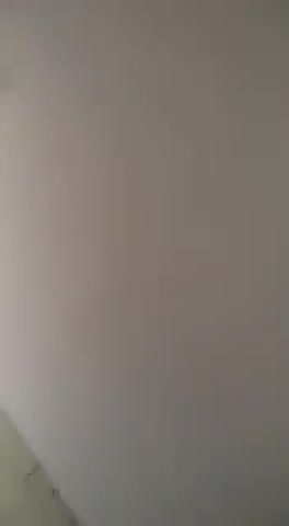 2 BHK Flat In Royal Palms G...
