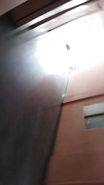 3 BHK Flat In Vandana Grand...