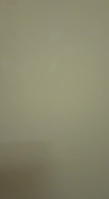 2 BHK House for Rent  In Si...