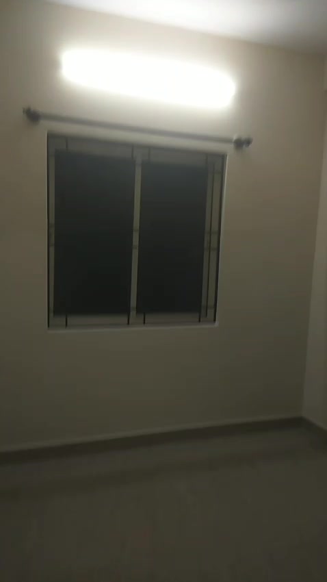 1 BHK Flat In Standalone Bu...