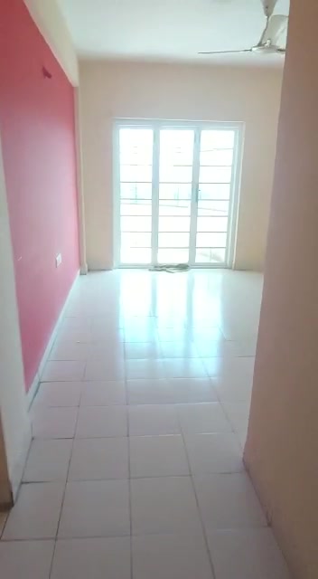 2 BHK Flat In Ashoka Nagar ...