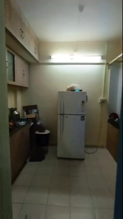 1 BHK Flat In Anuj Chs for ...