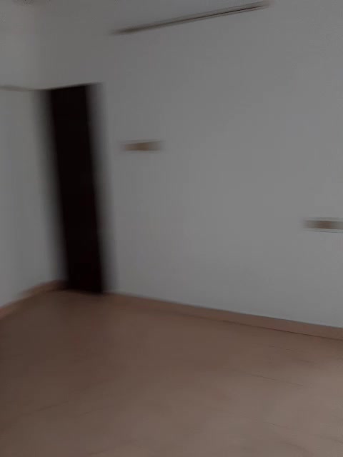 2 BHK House for Rent  In Porur