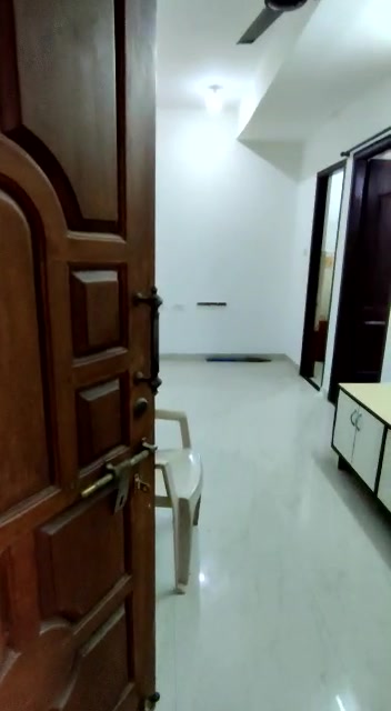 2 BHK House for Rent  In Na...