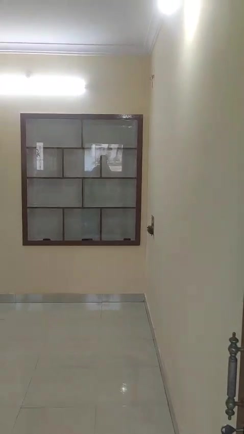 1 BHK Flat In Sridhama for ...