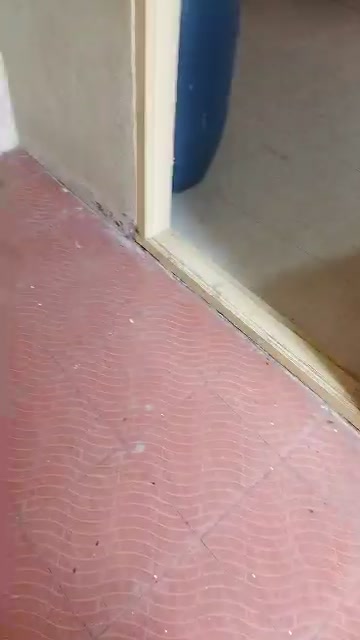 1 BHK Flat In Standalone Bu...