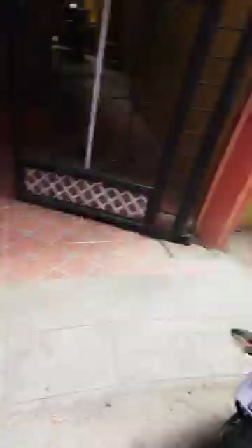 2 BHK Flat In Sri Manjunath...