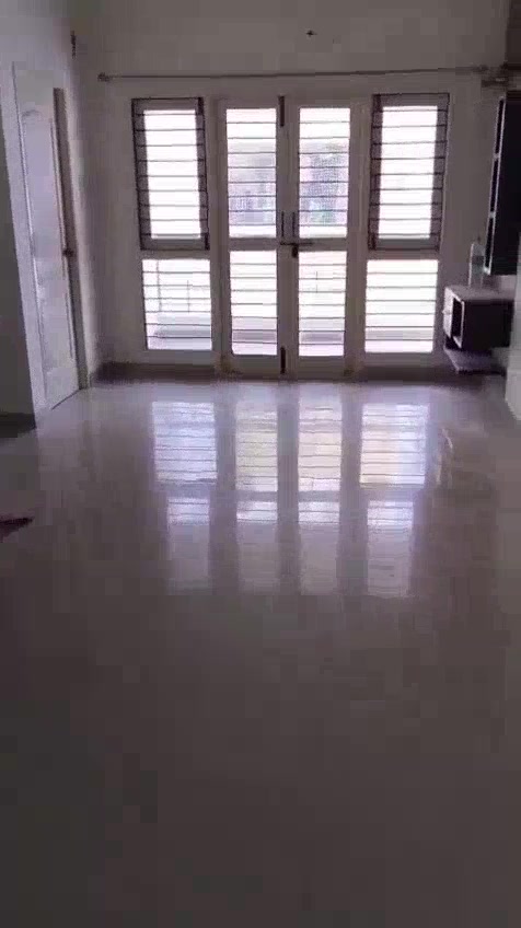 2 BHK Flat In Ramaniyam Mar...