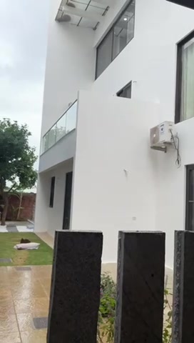 4 BHK House for Rent  In Ga...