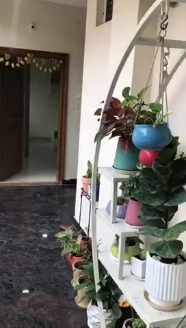 3 BHK Flat In Aishwarya Enc...