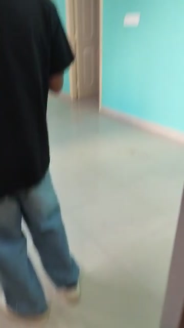 2 BHK Flat In Ankuraa Park ...